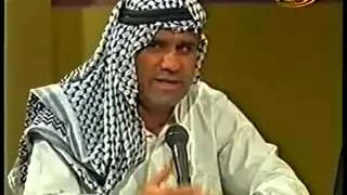 جلسة طرب لعمالقة الفن العراقي اغنية ياريحانه دندنها