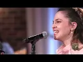 Ρένα Μόρφη It must have been love - Roxette cover by Rena Morfi @ Mousiko Kouti s03 Ert1
