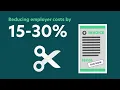 Meet Imagine360 Offering Health Plans with the Savings of Reference-based Pricing Built In