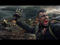 Download Lagu Two Steps From Hell - Heart of Courage (WW2 Cinematic)