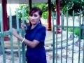 Download Lagu Tarling - Hana Elfariza - Cinta Pelarian - Official Music Video