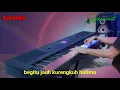 Download Lagu Tirai - Rafika Duri Karaoke Cover: Sofieachmat