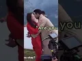 Download Lagu Crash landing on you(2019)❤🤍