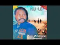 Download Lagu Asiko Ti To