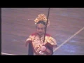 Download Lagu Langgam Indonesia 2001 DIV-B MB SD Mutiara Singaraja