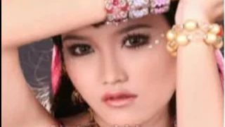 tum hi ho with lyric cover ayu ting ting