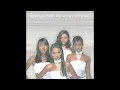 Destiny's Child - Temptation (Official Audio)