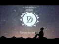 Download Lagu Alan Walker - Darkside (Lyrics)