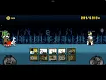 how to beat and cheese EOC chapter 3 no beginners