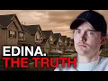 Living in Edina MN What It s Really Like in 2026