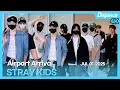 Download Lagu 스트레이 키즈, \