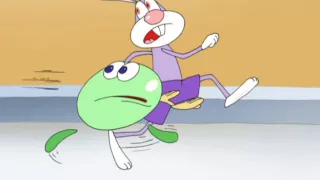 prirodovedenie rus divx dvdrip galka for disneyjazz net