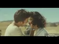 Taylor Swift - Mr. Perfectly fine (Official video)  [from the Vault]