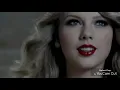 Download Lagu Taylor Swift - Mr. Perfectly fine (Official video)  [from the Vault]
