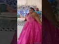 Download Lagu Viral Kamariya Dole Raja Ji Dance | Funny Party #shorts