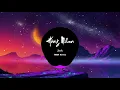 Lagu Hồng Nhan (TNBH Remix) - Jack