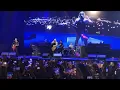 Nunca Lo Olvides - Airbag (Paraguay 2025) 