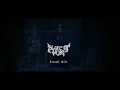 Download Lagu Blanc Et Noir - Parasit Iblis (Official)