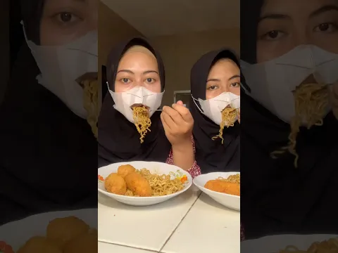 Mohon doanya ya teman teman😇