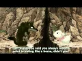 Download Lagu Arashi No Yoru Ni [part 2/8] [1080p HD] [Eng Sub]