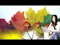 江蕙 ~ 落雨聲