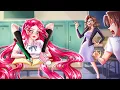 Download Lagu ฉันถูกเรียกว่า ไม่มีกระดูก มาตั้งแต่เกิด | WOA Thailand Animated Story