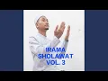 Download Lagu sholawat hayatan thoyyibah