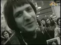 Sonny & Cher - The Beat Goes On [1967]