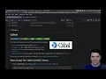 Let s read the Cabal Haskell source code