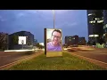 Sam Fischer - This City Remix (Official Video) ft. Anne-Marie