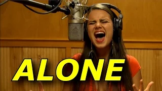 alone heart cover how to sing like ann wilson xiomara crystal ken tamplin vocal academy