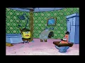 Spongebob - Funeral March of the Marionette