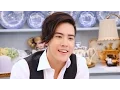 Download Lagu My Beautiful Girl Ost.U-PRINCE Series - วิคเตอร์ ชัชชวิศ
