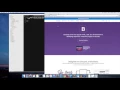 KimRails Ruby on Rails BlackJack Part 2