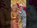 Download Lagu Part 3 (MC Razi)Nagan Raya