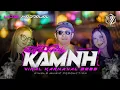 Download Lagu DJ KAMNH TRAB PARTY VIRAL TIKTOK || SINGLE MUSIC