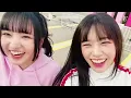 Download Lagu 아이브 IVE - NOT YOUR GIRL MV Special Clip Eng Lyrics