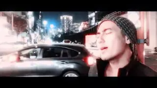 mawar berduri rio febrian