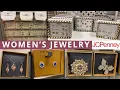 JCPENNEY WOMEN S JEWELRY JCPENNEY SHOPPING WOMEN S JEWELRY COSTUME JEWELRY WOMEN S FASHION