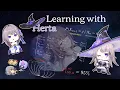 Your Gacha Luck is Math Not Magic - Learning with Herta