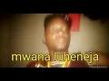 Download Lagu manwali jisinza 2023 sherehe ya malale