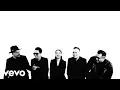 Download Lagu Ecoutez! - Masih Ada