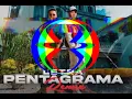 Pentagrama Remix Alex zurdo (Ft.Alex campos)