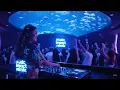 🔥TOP BEST #1 LOVESONG OH CAROL REMIX NONSTOP DISCO |4HRS MGA VIRAL PINILI NA PINAKA RELAXING MUSIC♥️