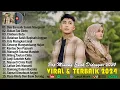 Download Lagu Pop Minang Terbaik dan Enak Didengar Saat Kerja - Lagu Minang Terbaru 2024 Bikin Baper