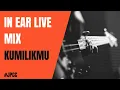Download Lagu Kumilikmu - JPCC I In Ear Live Mix By Onyisback