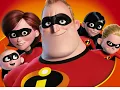 Download Lagu Our Family Song (original song by Richard, Beth, John, Eric, and David Neustifter)