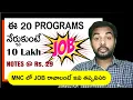 Python In Telugu For Beginners Python Complete Course In Telugu Python In Telugu Suresh Techs