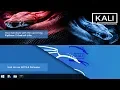 Kali Deals with the upcoming Python 2 End-of-Life Kali Linux 2019 4