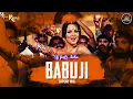 Download Lagu Babuji Zara Dheere Chalo (Remix)| EDM Mixing | Tapori Mix | Dj Juel Rana | Massive Explosion Vol-1